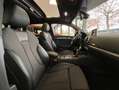 Audi A3 Sportback 1.4 TFSI CoD Sport S Line Edition/Panora Gris - thumbnail 22