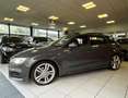 Audi A3 Sportback 1.4 TFSI CoD Sport S Line Edition/Panora Gris - thumbnail 7