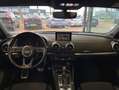 Audi A3 Sportback 1.4 TFSI CoD Sport S Line Edition/Panora Gris - thumbnail 6
