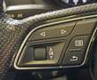Audi A3 Sportback 1.4 TFSI CoD Sport S Line Edition/Panora Gris - thumbnail 17