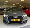 Audi A3 Sportback 1.4 TFSI CoD Sport S Line Edition/Panora Gris - thumbnail 5