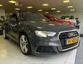 Audi A3 Sportback 1.4 TFSI CoD Sport S Line Edition/Panora Gris - thumbnail 23