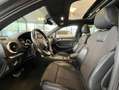 Audi A3 Sportback 1.4 TFSI CoD Sport S Line Edition/Panora Gris - thumbnail 8