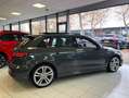 Audi A3 Sportback 1.4 TFSI CoD Sport S Line Edition/Panora Gris - thumbnail 21