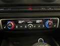 Audi A3 Sportback 1.4 TFSI CoD Sport S Line Edition/Panora Gris - thumbnail 14