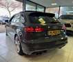Audi A3 Sportback 1.4 TFSI CoD Sport S Line Edition/Panora Gris - thumbnail 12