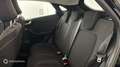 Ford Puma 1.0 Flexifuel 125ch S\u0026S mHEV Titanium - thumbnail 13