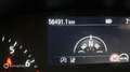 Ford Puma 1.0 Flexifuel 125ch S\u0026S mHEV Titanium - thumbnail 9