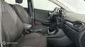 Ford Puma 1.0 Flexifuel 125ch S\u0026S mHEV Titanium - thumbnail 15