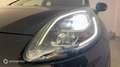 Ford Puma 1.0 Flexifuel 125ch S\u0026S mHEV Titanium - thumbnail 17