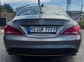 Mercedes-Benz CLA 180 CLA siva - thumbnail 8