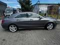 Mercedes-Benz CLA 180 CLA siva - thumbnail 4