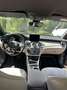 Mercedes-Benz CLA 180 CLA siva - thumbnail 11
