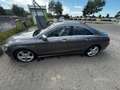 Mercedes-Benz CLA 180 CLA siva - thumbnail 5