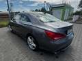 Mercedes-Benz CLA 180 CLA siva - thumbnail 9
