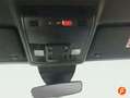 SEAT Arona 1.5 EcoTSI S&S Special Edition DSG7 150 Gris - thumbnail 24