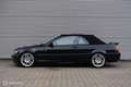 BMW 330 3-serie Cabrio 330Ci Executive | Hardtop | 6 Cilin Noir - thumbnail 37