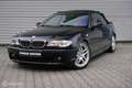 BMW 330 3-serie Cabrio 330Ci Executive | Hardtop | 6 Cilin Noir - thumbnail 41