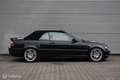 BMW 330 3-serie Cabrio 330Ci Executive | Hardtop | 6 Cilin Noir - thumbnail 38