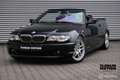 BMW 330 3-serie Cabrio 330Ci Executive | Hardtop | 6 Cilin Noir - thumbnail 1