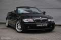 BMW 330 3-serie Cabrio 330Ci Executive | Hardtop | 6 Cilin Noir - thumbnail 34
