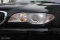 BMW 330 3-serie Cabrio 330Ci Executive | Hardtop | 6 Cilin Noir - thumbnail 35