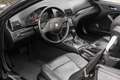 BMW 330 3-serie Cabrio 330Ci Executive | Hardtop | 6 Cilin Noir - thumbnail 6