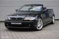 BMW 330 3-serie Cabrio 330Ci Executive | Hardtop | 6 Cilin Noir - thumbnail 14