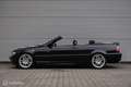 BMW 330 3-serie Cabrio 330Ci Executive | Hardtop | 6 Cilin Noir - thumbnail 8