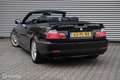 BMW 330 3-serie Cabrio 330Ci Executive | Hardtop | 6 Cilin Noir - thumbnail 17