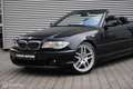 BMW 330 3-serie Cabrio 330Ci Executive | Hardtop | 6 Cilin Noir - thumbnail 15