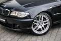 BMW 330 3-serie Cabrio 330Ci Executive | Hardtop | 6 Cilin Noir - thumbnail 16