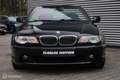 BMW 330 3-serie Cabrio 330Ci Executive | Hardtop | 6 Cilin Noir - thumbnail 19