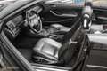 BMW 330 3-serie Cabrio 330Ci Executive | Hardtop | 6 Cilin Noir - thumbnail 24