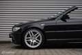 BMW 330 3-serie Cabrio 330Ci Executive | Hardtop | 6 Cilin Noir - thumbnail 4