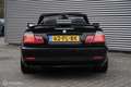 BMW 330 3-serie Cabrio 330Ci Executive | Hardtop | 6 Cilin Noir - thumbnail 18