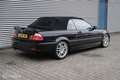 BMW 330 3-serie Cabrio 330Ci Executive | Hardtop | 6 Cilin Noir - thumbnail 40