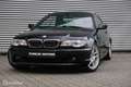 BMW 330 3-serie Cabrio 330Ci Executive | Hardtop | 6 Cilin Noir - thumbnail 11