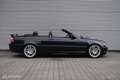 BMW 330 3-serie Cabrio 330Ci Executive | Hardtop | 6 Cilin Noir - thumbnail 10