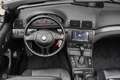 BMW 330 3-serie Cabrio 330Ci Executive | Hardtop | 6 Cilin Noir - thumbnail 9