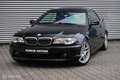 BMW 330 3-serie Cabrio 330Ci Executive | Hardtop | 6 Cilin Noir - thumbnail 7
