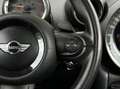 MINI Cooper SD Countryman 2.0 ALL4 Pepper, EURO 6, FACELIFT, PANO, LEDER, BI Wit - thumbnail 12
