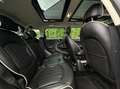 MINI Cooper SD Countryman 2.0 ALL4 Pepper, EURO 6, FACELIFT, PANO, LEDER, BI Wit - thumbnail 23