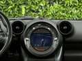 MINI Cooper SD Countryman 2.0 ALL4 Pepper, EURO 6, FACELIFT, PANO, LEDER, BI Wit - thumbnail 14