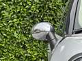 MINI Cooper SD Countryman 2.0 ALL4 Pepper, EURO 6, FACELIFT, PANO, LEDER, BI Wit - thumbnail 28