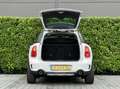 MINI Cooper SD Countryman 2.0 ALL4 Pepper, EURO 6, FACELIFT, PANO, LEDER, BI Wit - thumbnail 25