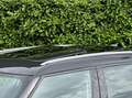 MINI Cooper SD Countryman 2.0 ALL4 Pepper, EURO 6, FACELIFT, PANO, LEDER, BI Wit - thumbnail 35