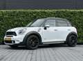 MINI Cooper SD Countryman 2.0 ALL4 Pepper, EURO 6, FACELIFT, PANO, LEDER, BI Wit - thumbnail 1