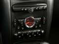 MINI Cooper SD Countryman 2.0 ALL4 Pepper, EURO 6, FACELIFT, PANO, LEDER, BI Wit - thumbnail 15