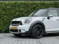 MINI Cooper SD Countryman 2.0 ALL4 Pepper, EURO 6, FACELIFT, PANO, LEDER, BI Wit - thumbnail 18